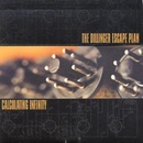 DILLINGER ESCAPE PLAN: CALCULATING INFINITY CD