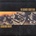 DILLINGER ESCAPE PLAN: CALCULATING INFINITY CD