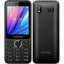 Mobilné telefóny MYPHONE C1 LTE