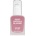 House of Hur Moist Ampoule Blusher течен руж цвят 04 Lavender Flush 20ml