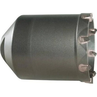 Ratio VB020368991250
