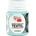 Rosa Talent Боя за плат Azure (04) 20 ml 1 бр (263404)