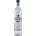 ST. NICOLAUS St. Nicolaus - водка 700ml