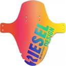 Riesel Koloss Flipflop