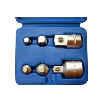 KUNZER 7AAS06