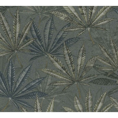 A. S. Création Влизелинов тапет за стена michalsky 39984-4