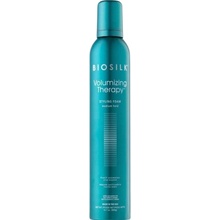 FAROUK Farouk Systems Biosilk Volumizing Therapy Styling Foam 360 ml