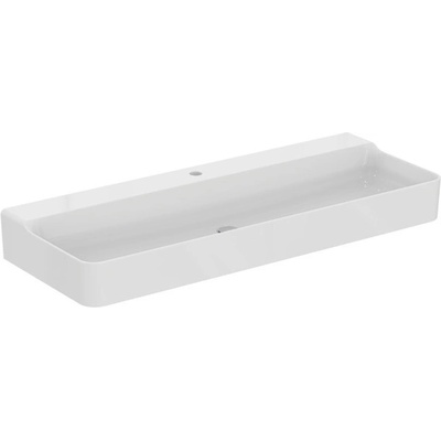 Ideal Standard Conca T3842MA