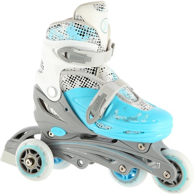 NILS NH 18331 4v1