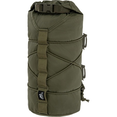 Helikon Tex Foxhole OD Green 4,5 l