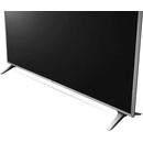 Image 1 of LG 75UK6500PLA