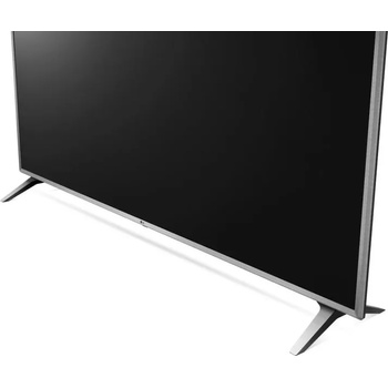 Image 1 of LG 75UK6500PLA