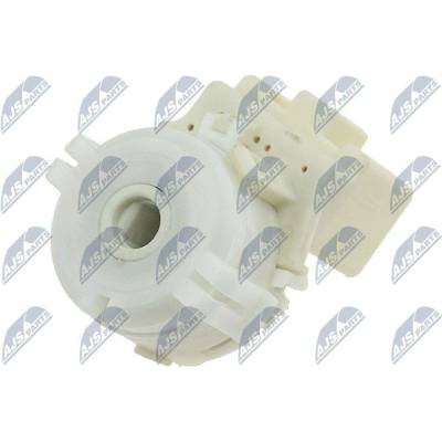 Spínač zapalování / startéru NTY EKS-TY-002