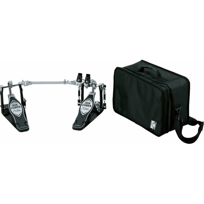 Tama HP900PWNMR