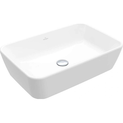 Villeroy & Boch Architectura 5A276001