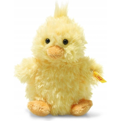 STEIFF Friends Pipsy kuřátko