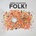 Rend Collective: Folk CD