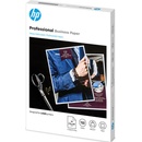 HP 7MV80A