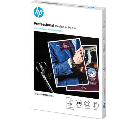 HP 7MV80A