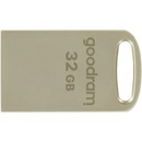 USB flash disky Goodram UPO3 32GB UPO3-0320S0R11