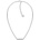 Tommy Hilfiger Дамско колие Tommy Hilfiger - 2780192 (2780192)