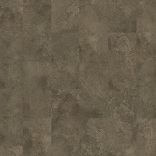 Area Floors Stone Click Rigid 5354 Beton tmavý 1,674 m²