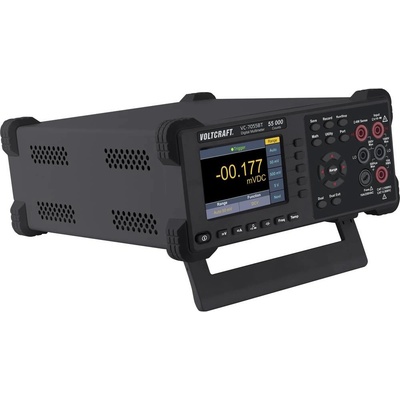 VOLTCRAFT VC-7055BT