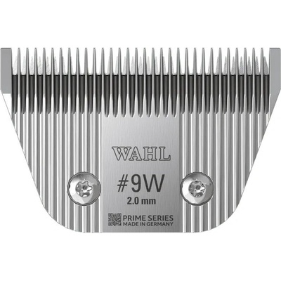 Wahl Prime Series Blade нож за подстригване 9w - 2 мм