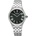 Seiko SUR611P1