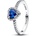 Pandora 198421C09