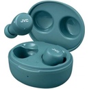 JVC HA-A5T