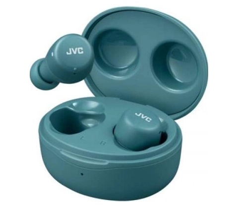 JVC HA-A5T