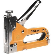 Tolsen 43021