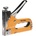 Tolsen 43021