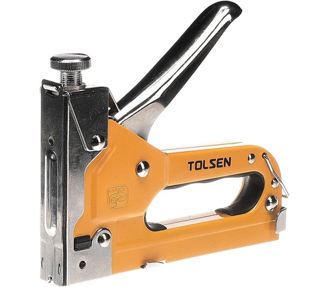 Tolsen 43021