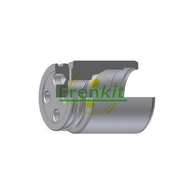 Piest brzdového strmeňa FRENKIT P345001