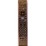 съвместим Sony wega - заместител дистанционно управление (wega) Дистанционно