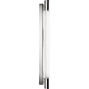 Searchlight 6014CC