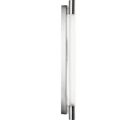 Searchlight 6014CC