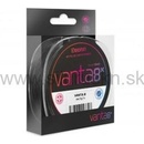 Delphin Šnúra VANTA 8 300m 0,20mm 11kg