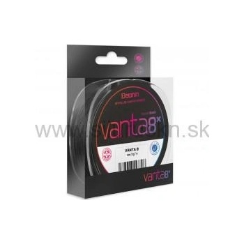 Delphin Šnúra VANTA 8 300m 0,20mm 11kg