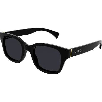 Gucci GG1139S 001 (GG1139S 001)