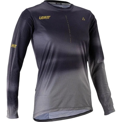 Leatt MTB Trail 3.0