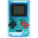 CONNECT IT RetroBit Blue