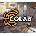 CoLab