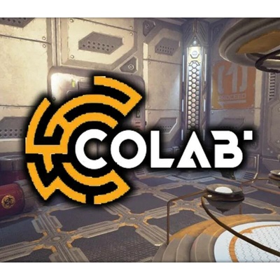 CoLab