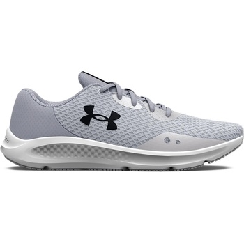 Under Armour Обувки за бягане Under Armour UA W Charged Pursuit 3 3024889-101 Размер 40 EU