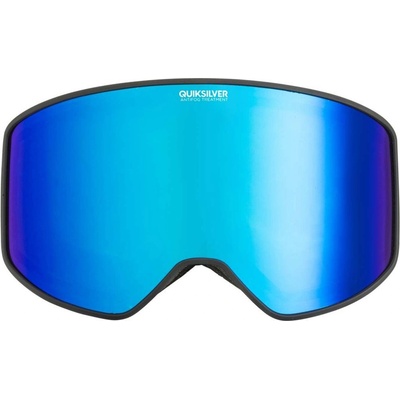Quiksilver Сноуборд маска storm