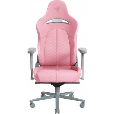 Razer Enki ružové