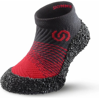 Skinners Kids 2.0 Ponožkoboty Poppy – Zbozi.Blesk.cz